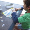 Large 130pc Puzzle - Image 2