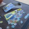 Large 130pc Puzzle - Image 3