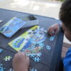 Large 130pc Puzzle - Image 4