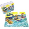 Large 130pc Puzzle